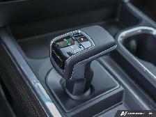 2025 Chevrolet Silverado 1500 - Photo 21
