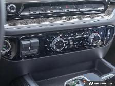 2025 Chevrolet Silverado 1500 - Photo 22