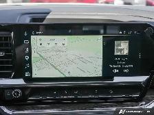 2025 Chevrolet Silverado 1500 - Photo 23
