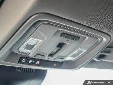 2025 Chevrolet Silverado 1500 - Photo 24