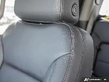 2025 Chevrolet Silverado 1500 - Photo 25