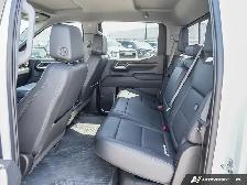 2025 Chevrolet Silverado 1500 - Photo 26