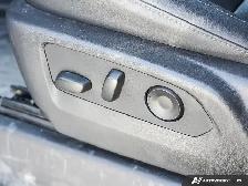 2025 Chevrolet Silverado 1500 - Photo 28