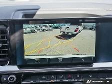 2025 Chevrolet Silverado 1500 - Photo 29
