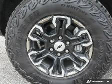 2026 Chevrolet Silverado 1500 - Photo 9