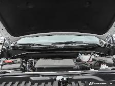 2026 Chevrolet Silverado 1500 - Photo 11