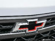 2026 Chevrolet Silverado 1500 - Photo 12