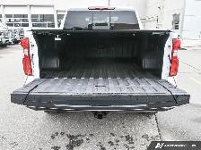 2026 Chevrolet Silverado 1500 - Photo 14