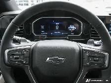 2026 Chevrolet Silverado 1500 - Photo 17
