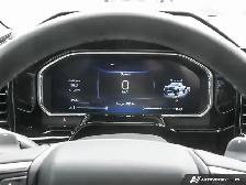 2026 Chevrolet Silverado 1500 - Photo 18