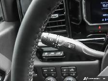 2026 Chevrolet Silverado 1500 - Photo 19