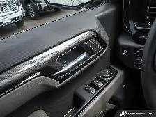 2026 Chevrolet Silverado 1500 - Photo 20