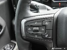 2026 Chevrolet Silverado 1500 - Photo 21