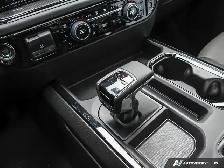 2026 Chevrolet Silverado 1500 - Photo 22