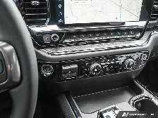 2026 Chevrolet Silverado 1500 - Photo 23