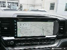 2026 Chevrolet Silverado 1500 - Photo 24