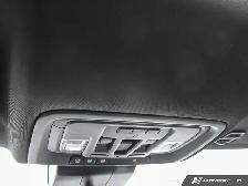 2026 Chevrolet Silverado 1500 - Photo 25