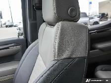 2026 Chevrolet Silverado 1500 - Photo 26