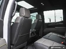 2026 Chevrolet Silverado 1500 - Photo 27