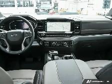 2026 Chevrolet Silverado 1500 - Photo 28