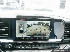 2026 Chevrolet Silverado 1500 - Photo 29