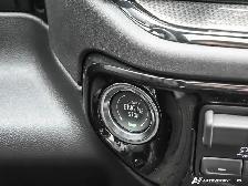 2026 Chevrolet Silverado 1500 - Photo 30