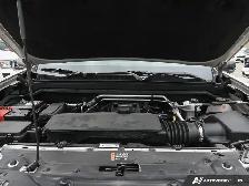 2026 Chevrolet Colorado - Photo 11