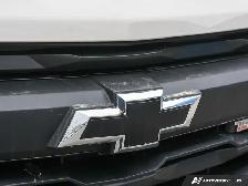 2026 Chevrolet Colorado - Photo 12