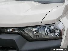 2026 Chevrolet Colorado - Photo 13