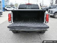 2026 Chevrolet Colorado - Photo 14