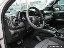 2026 Chevrolet Colorado - Photo 16