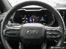 2026 Chevrolet Colorado - Photo 17
