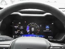 2026 Chevrolet Colorado - Photo 18