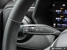 2026 Chevrolet Colorado - Photo 19