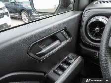 2026 Chevrolet Colorado - Photo 20