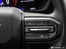 2026 Chevrolet Colorado - Photo 21