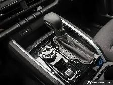 2026 Chevrolet Colorado - Photo 22