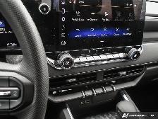 2026 Chevrolet Colorado - Photo 23