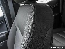 2026 Chevrolet Colorado - Photo 26