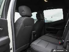 2026 Chevrolet Colorado - Photo 27