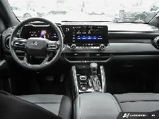 2026 Chevrolet Colorado - Photo 28