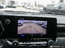 2026 Chevrolet Colorado - Photo 29