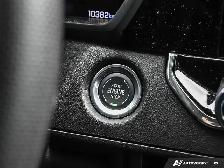 2026 Chevrolet Colorado - Photo 30