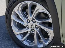 2027 Chevrolet Bolt - Photo 9