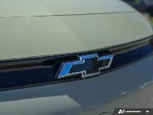 2027 Chevrolet Bolt - Photo 12