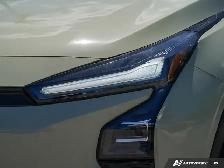 2027 Chevrolet Bolt - Photo 13