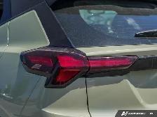 2027 Chevrolet Bolt - Photo 14