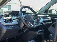 2027 Chevrolet Bolt - Photo 15