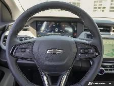 2027 Chevrolet Bolt - Photo 16