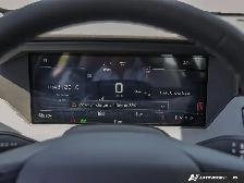 2027 Chevrolet Bolt - Photo 17